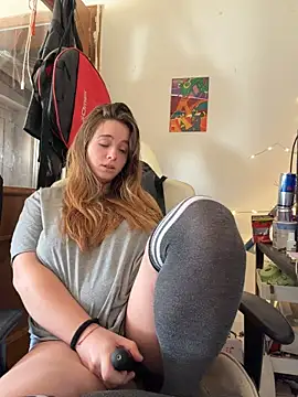 Rhyumii - 10mTopless 🍒& 100 Ass Spanks🍑