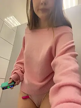 Lunabelle_