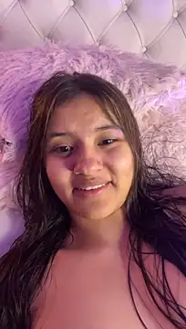VictoriaNavarro - Lets Get Naked! Get Me Wet! & Cum 🍒🍑💦