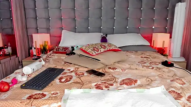 Poacahontasfg - FUCKMACHINE ON MY ASS 🍑🔥
