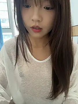 Youbaby-Love - 哥哥帮妹妹揉胸