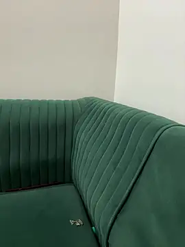 Sexy_myraaaa - Boobs show 🥵
