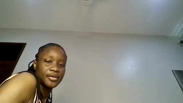 Sweet_sassy_ - RIDE DILDO