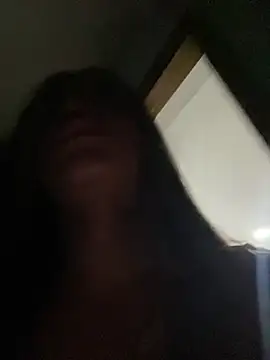 Estefanii- - BIG MILK SQUIRT +3 FINGER INSIDE PUSSY💦