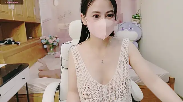 Kim_kim_99 - Ride dildo