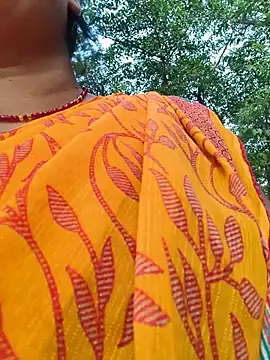 Ass_big_girl