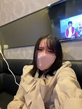 Sakura_o6 - ショット2杯目頼んじゃう🥃