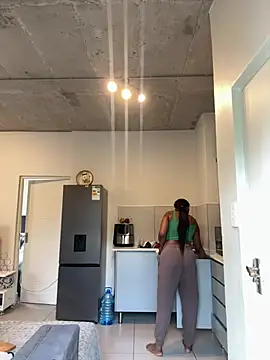 Slimcateee - Show you boobs