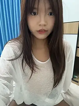 Youbaby-Love - 哥哥帮妹妹揉胸