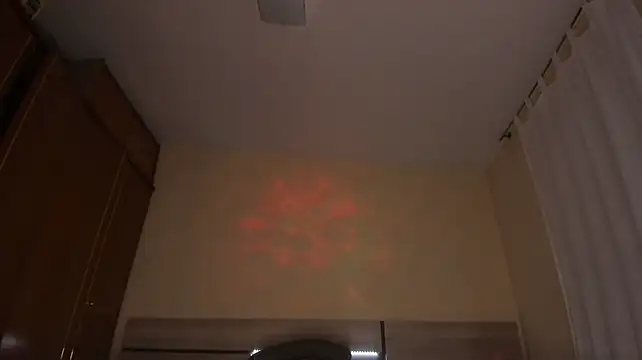 Stefany_miller77 - play ass fingers + 2 min control toy