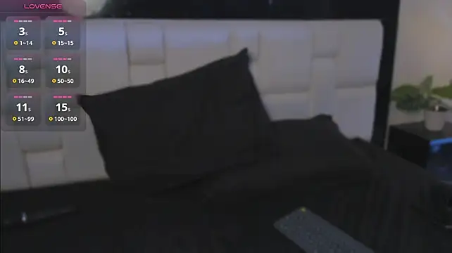 Amara_Sutton - Milk in my face+ control Domi 3 min