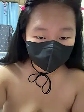 Xuanxuan546 - 脱掉内内