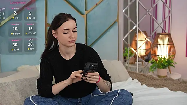 AlexaFleur