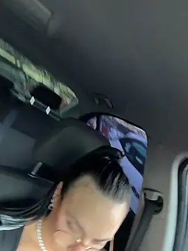 Bunny_Lush - Spit on my boobs &CTRL fr LT