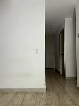 AbbyCampbel_ - open ass