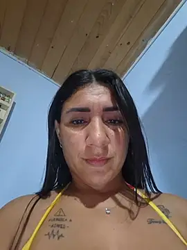 Hot_veteran01 - I mount my dildo
