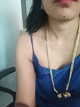 Deepa_kannadatelugu - Full nude