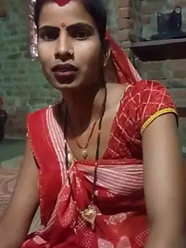 Rinakumari3030 - Full open @Kajalsharma845784