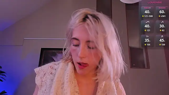 Elen__Moore - warm me with hot oil