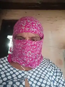 AadikiAunty