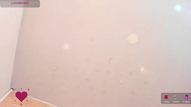 Emacooperr - show pussy