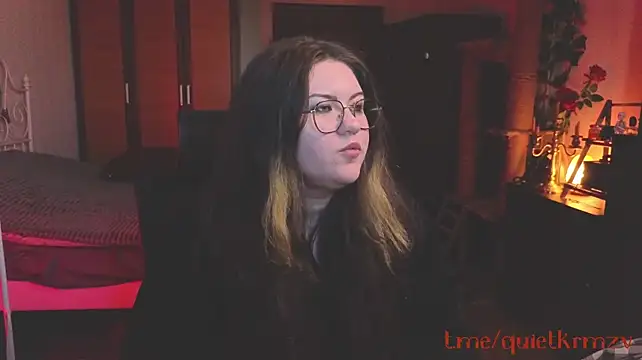Laura_Karamazov