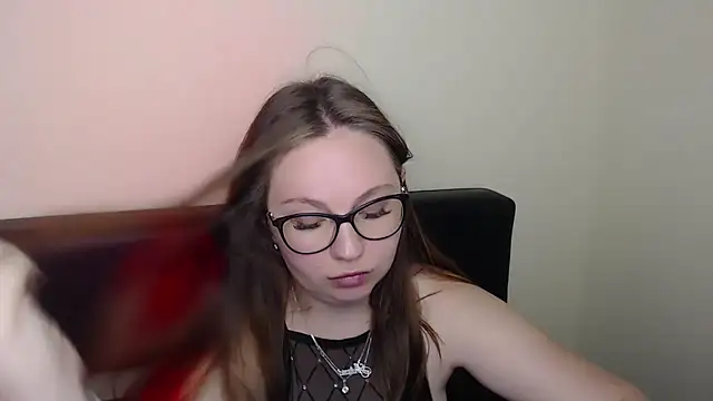 LiliaErmi - tits