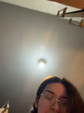 CallMeMia_ - MY PUSSY WET FOR YOU