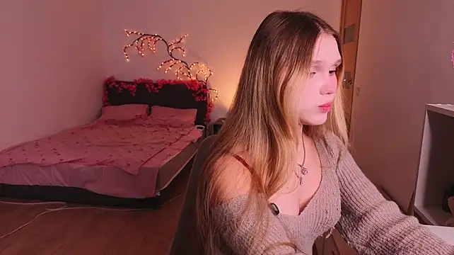 AdelineCrash - Spank my ass 7 times