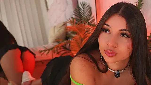 AnitaKariri - my ass bouncing in your face