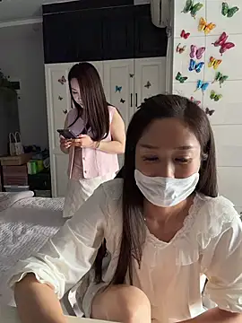 Yuanpu0925