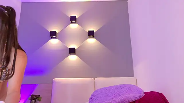Arya_sunshine - Sloopy Boobsjob ✨