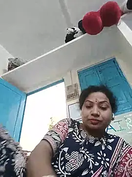 Cute-Janvi20