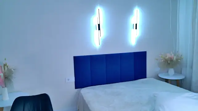 Alexis_Lovely - last tipper will get lush control 3 min
