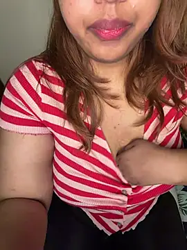 Escape_with_sophie - Wear a bikini 👙🥒