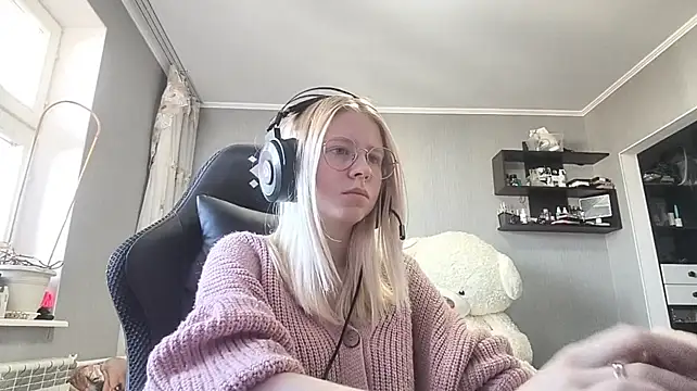 PlumyPrance