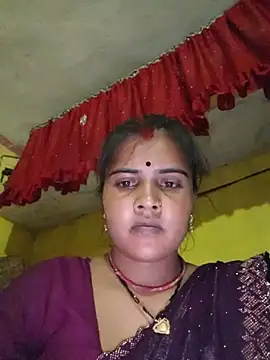 Madhiy_hot - 1000