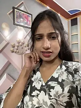 Neetuuuuu11 - Show My Face With Nude