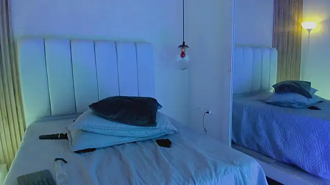 AndreinaLopezz - Make my pussy exploit with vibes