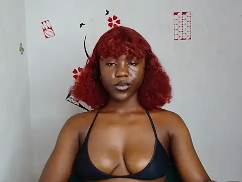 Nasty_hotpetite - masturbate till squirt