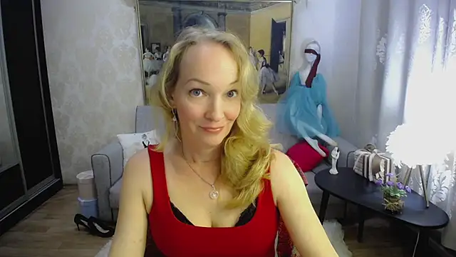 Alana_Solara - to twirl like a snowflake