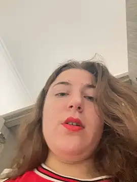 Kate_nicepops1313 - LEVEL3🥵🎃🥵 FULL NUDE