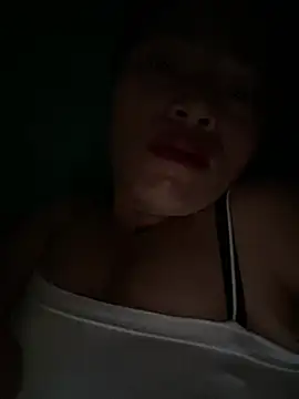 Nabi_sexy - please help me ejaculate.💦💦🥰💦