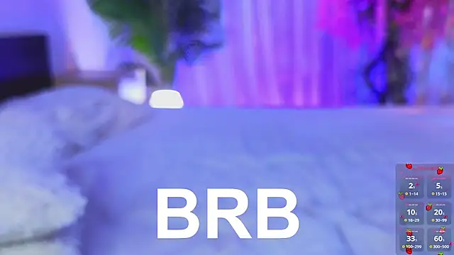 KarenGibbs - 💖MULTIORGASM💖