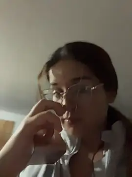 CallMeMia_ - MY PUSSY WET FOR YOU