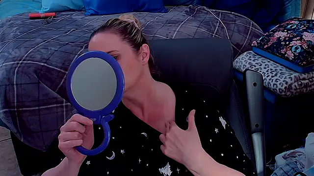 Ninajaymes - surprise surprise