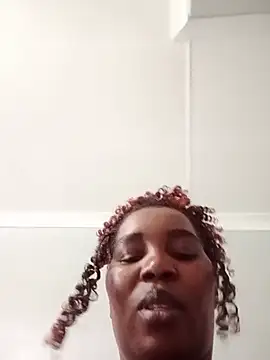 BadassQueenx2 - Finish my goal and get my special treat.
