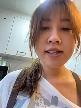 Liliya-77 - 想要变成小粉鲍