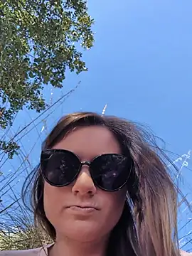 Samira-Summer - Spread Pussy & Ass LT=2 Videos