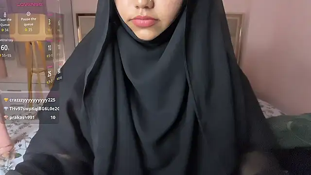 Miss_Rose__ - FULL NUDE ASS SLAP HARD 20x🥵🥵